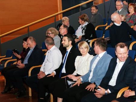 Proslava ob državnem prazniku, dnevu samostojnosti in enotnosti (20)